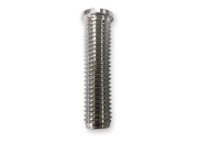 Tornillo cesta