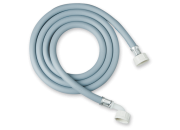 Washing machine hose