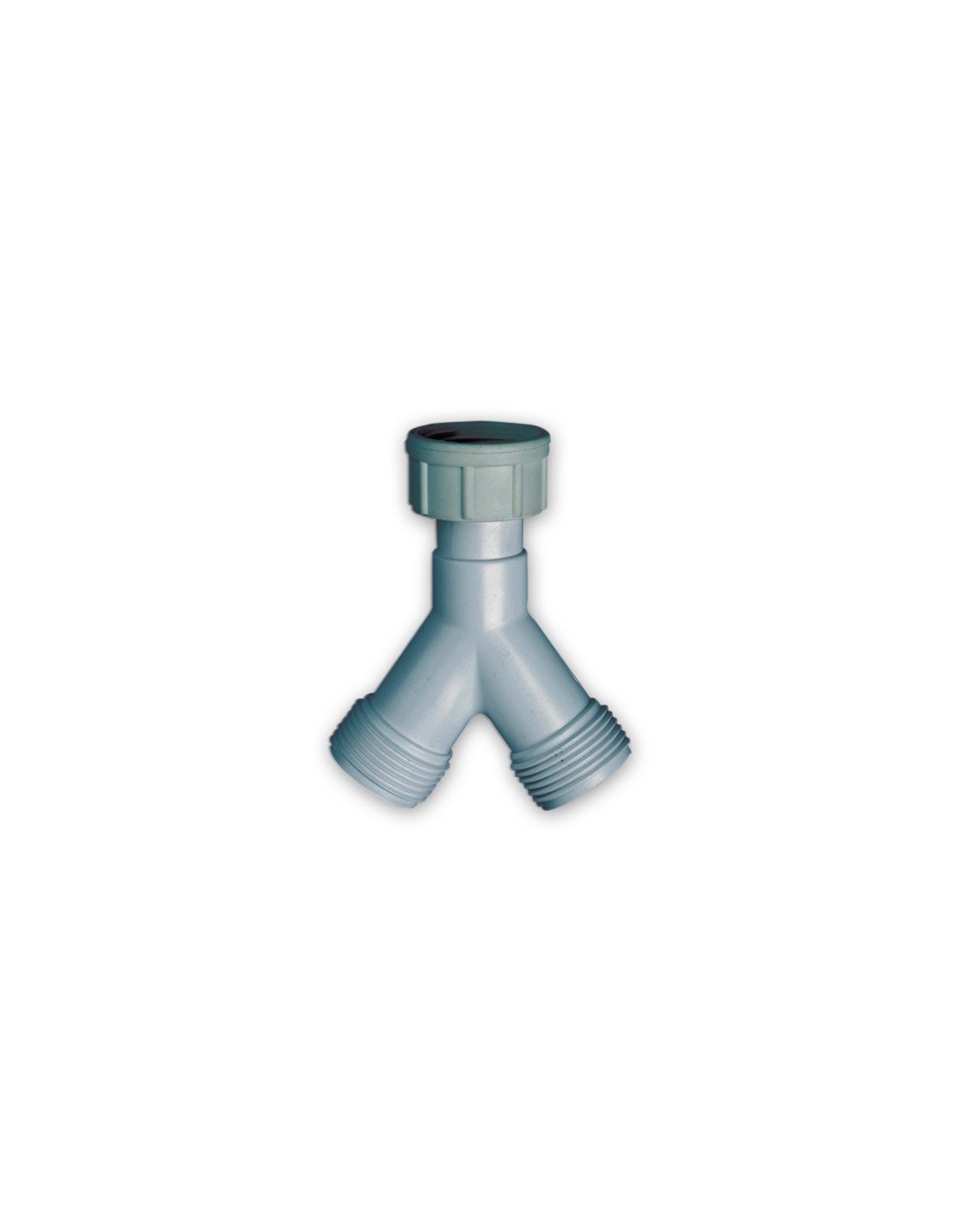 Tap splitter