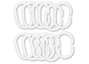 Curtain Ring