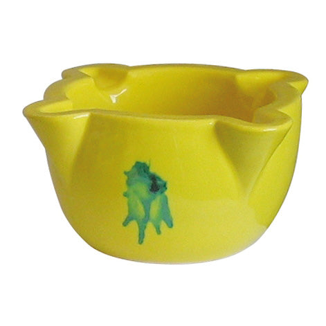 Clay mortar