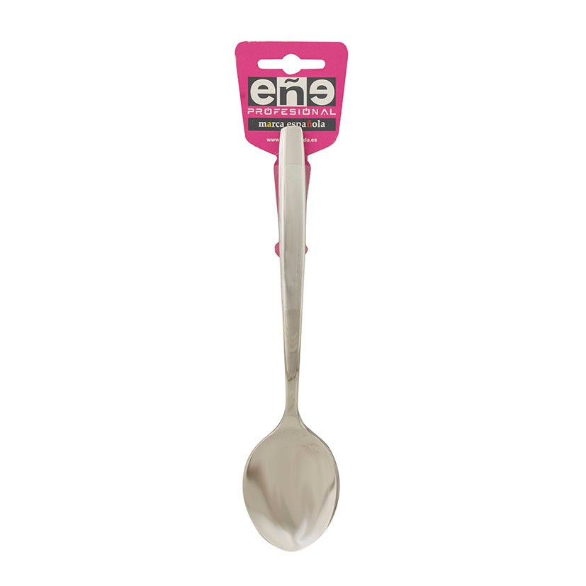Tablespoons