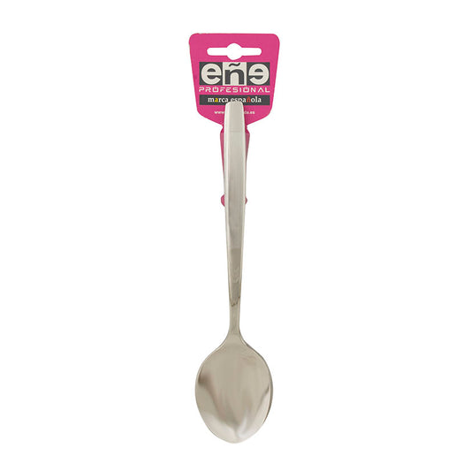 Tablespoons