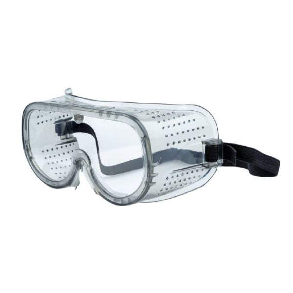 Cool glasses