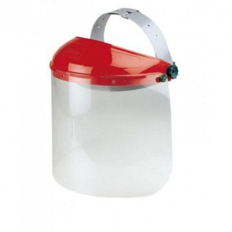 Protective mask