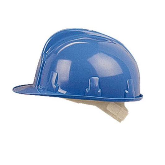 Helmet of