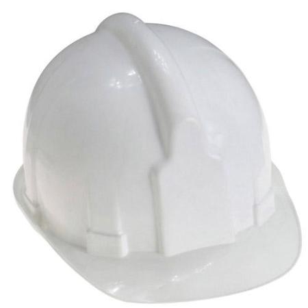 Helmet of
