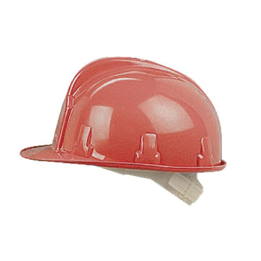 Helmet of