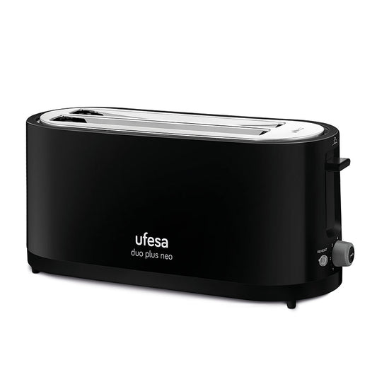 Toaster