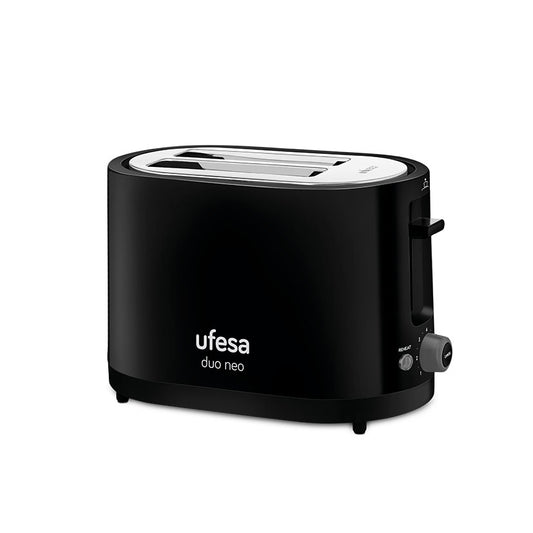 Toaster 2