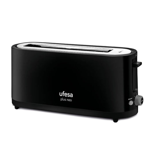 Toaster 1
