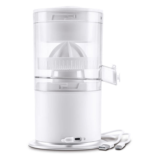 Squeeze Juicer