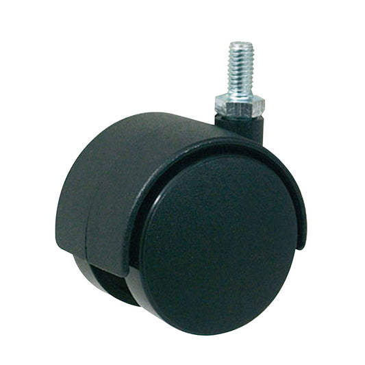Nylon wheel