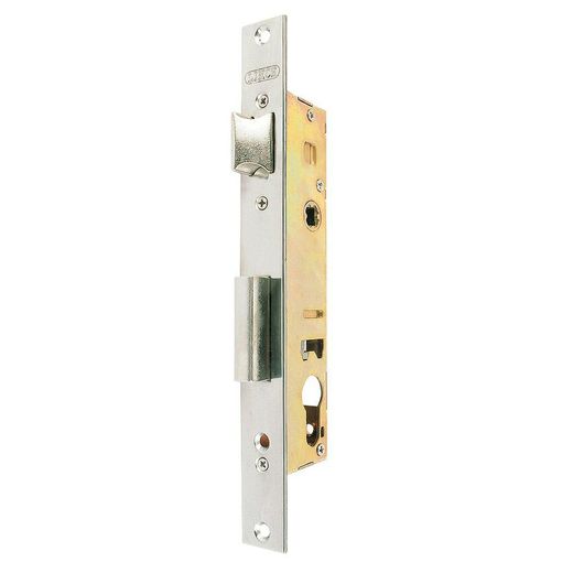Lince lock