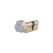Cylinder with
