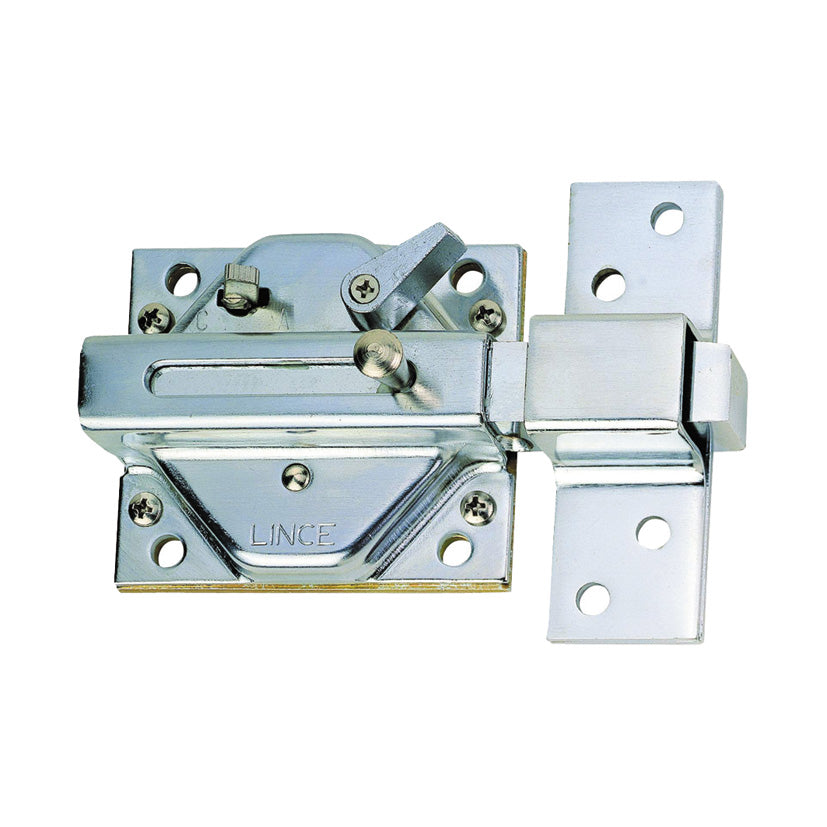 Bolt 2930
