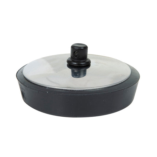Sink stopper