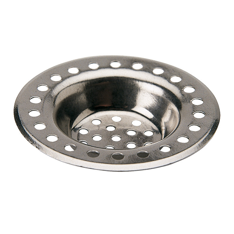 Sink Strainer