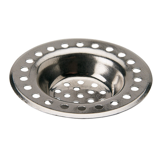 Sink Strainer