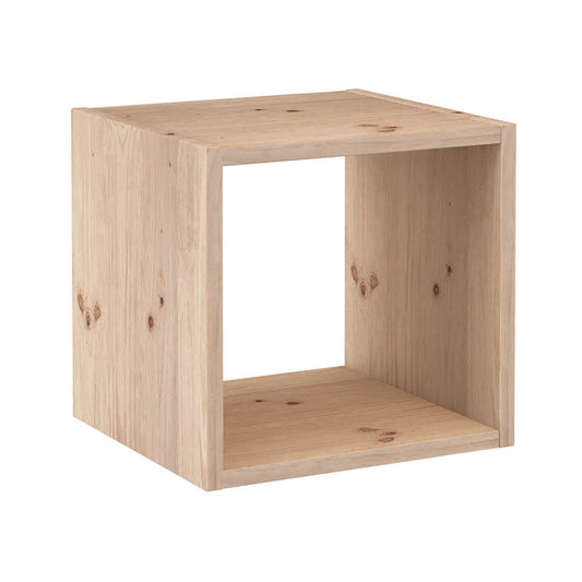 Cubo modular