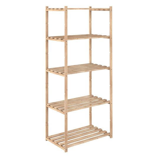 Shelf 5