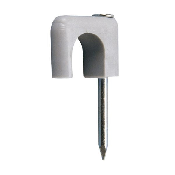 Staple 7