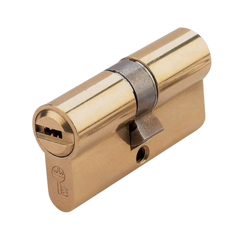 Cilindro DS-15