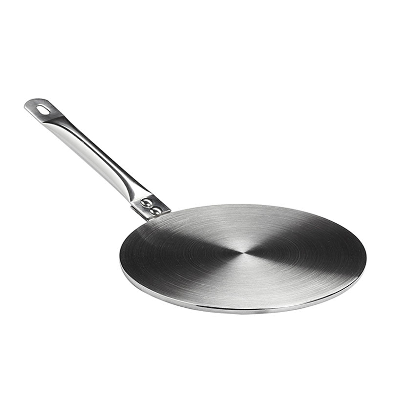 Diffuser plate