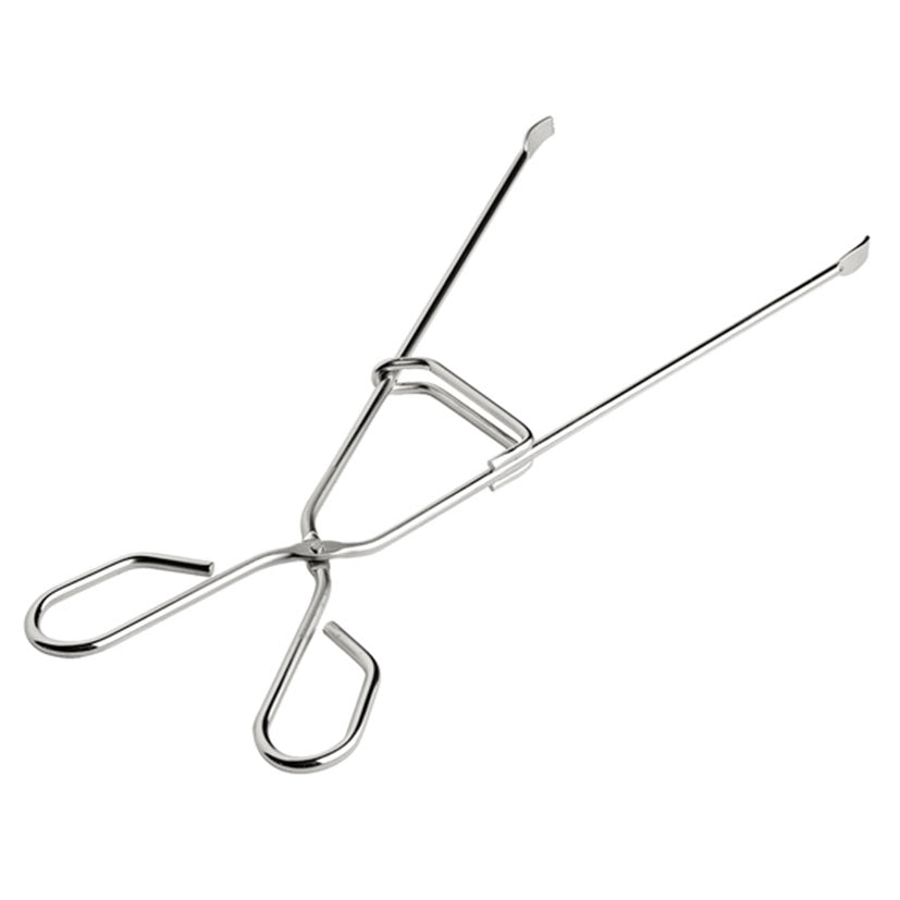 Professional curling iron