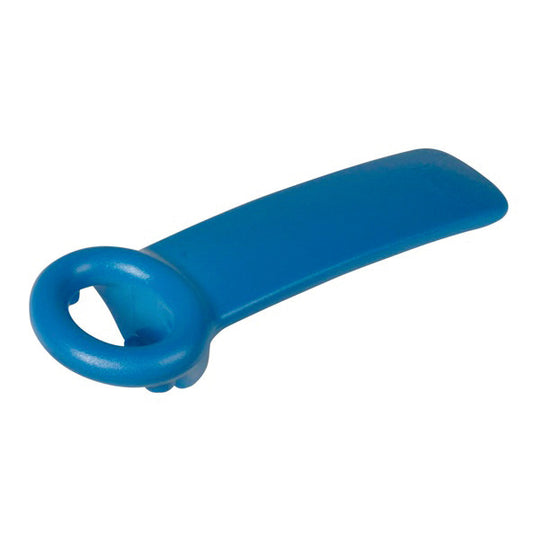 Opener of