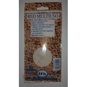 Bolsa multiusos