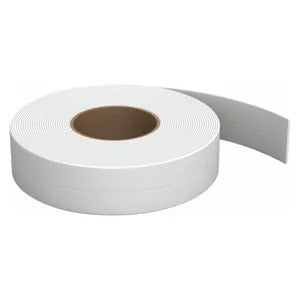 Double-sided tape