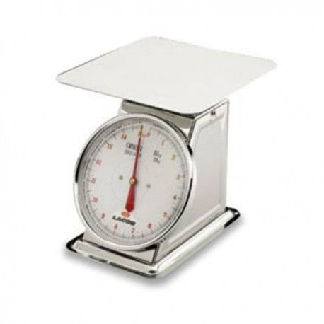 Platform scale