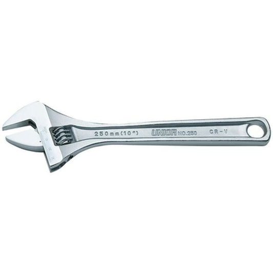 Wrench
