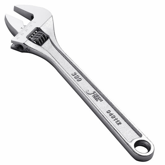 Llave inglesa