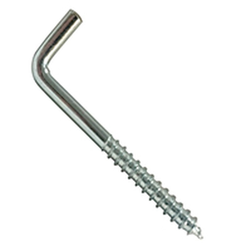 Hook with