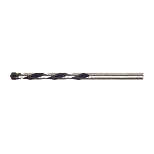 Widia drill bit
