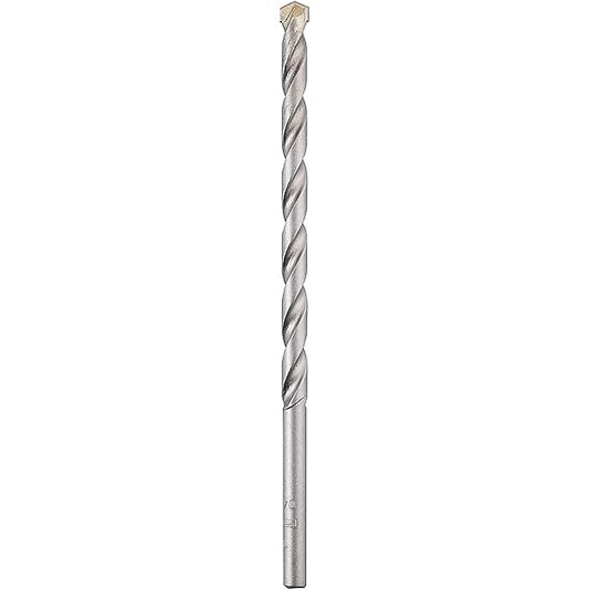 Wall drill bit