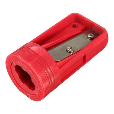 Pencil Sharpener
