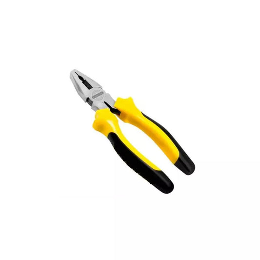 Combination Pliers