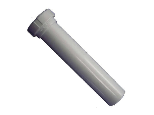 Alargador hembra
