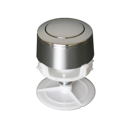 Simple push button