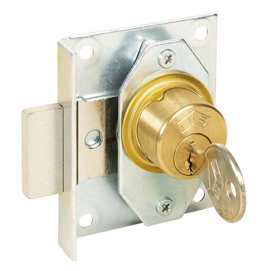 Lock cag20