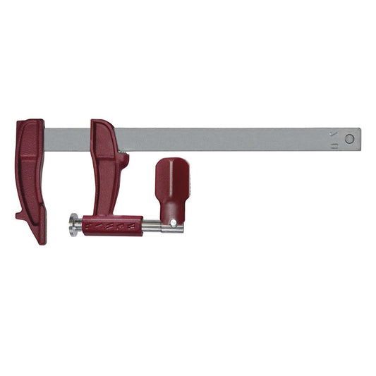 Tightening screw