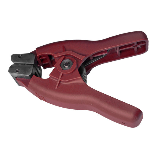Clamping clip