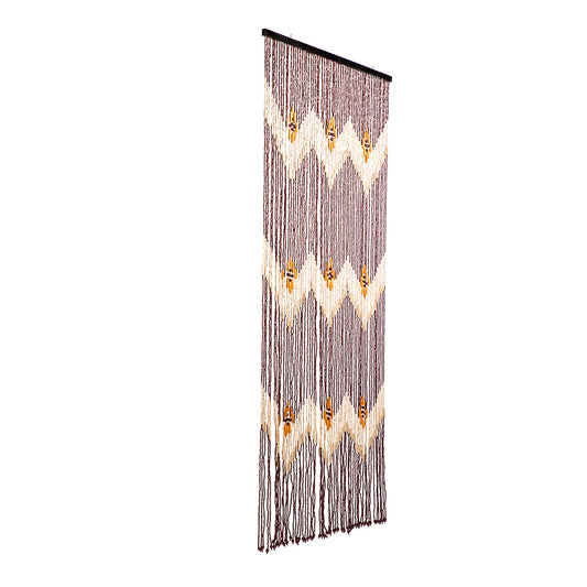 Formosa Curtain