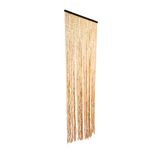 Shanghai Curtain
