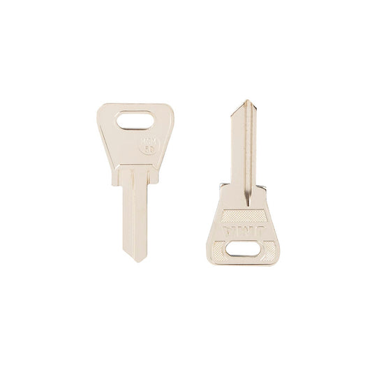 KEYCHAIN MCM-5D