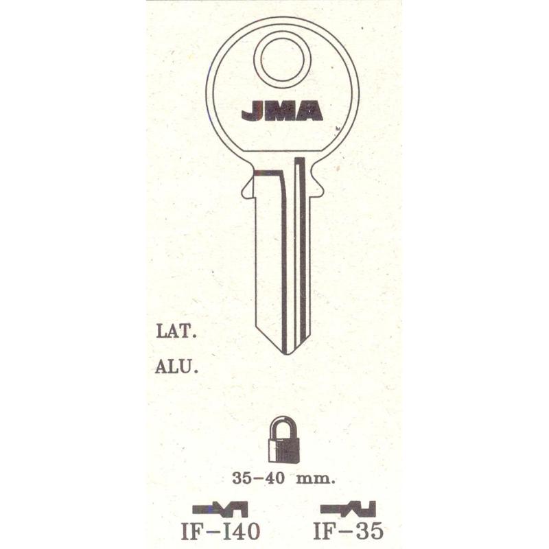 50 keys