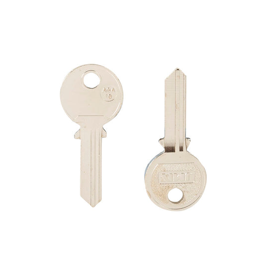 KEYCHAIN VI-1I